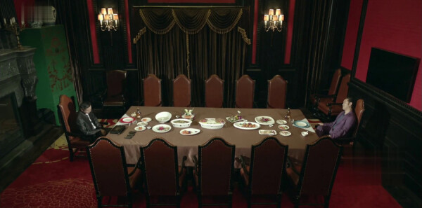 ���������ּ��������