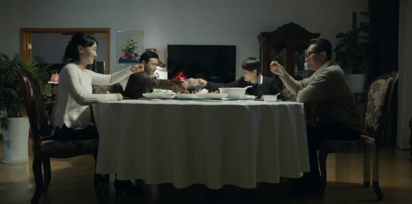 ���������ּ��������