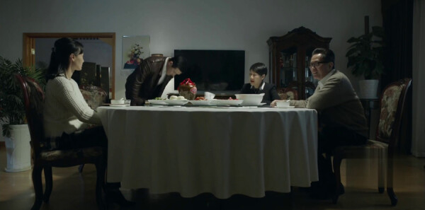 ���������ּ��������