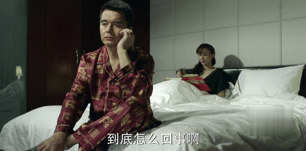 ���������ּ��������