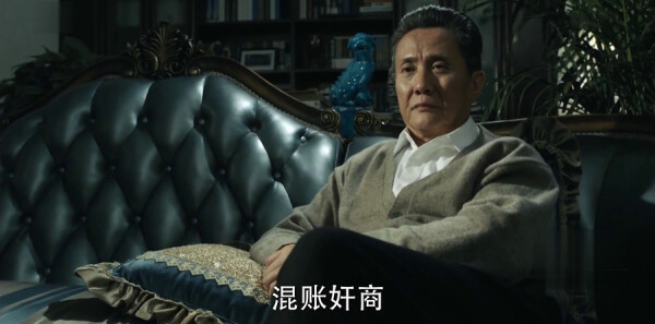 ���������ּ��������