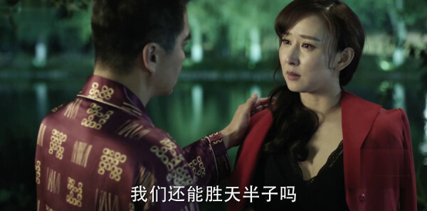 ���������ּ��������