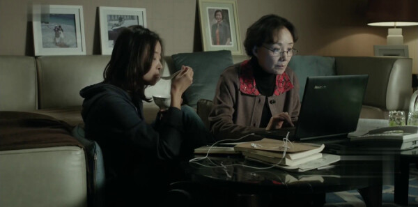 ���������ּ��������