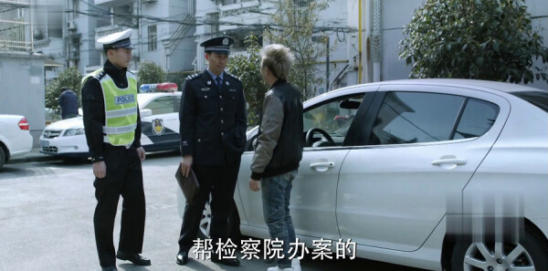 ���������ּ��������