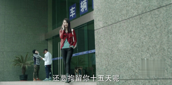 ���������ּ��������