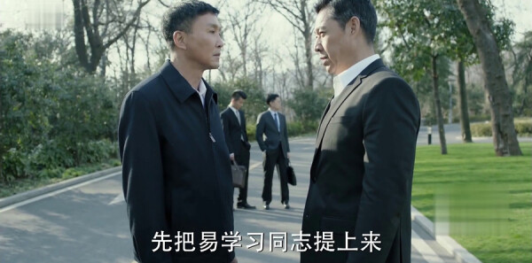 ���������ּ��������