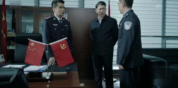 ���������ּ��������