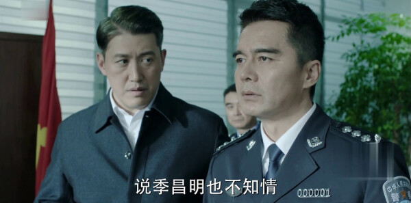 ���������ּ��������