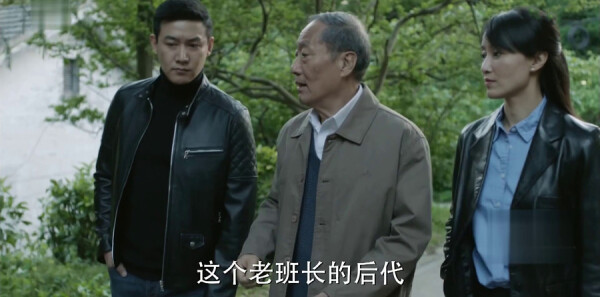 ���������ּ��������