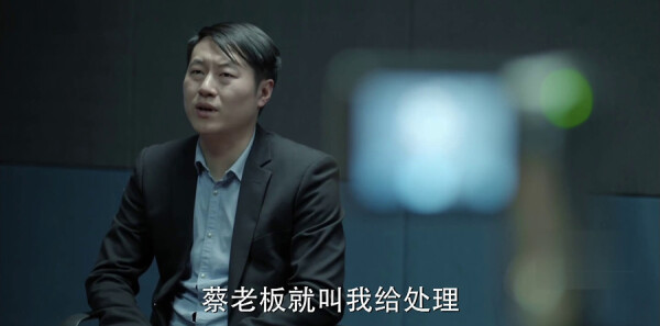 ���������ּ��������