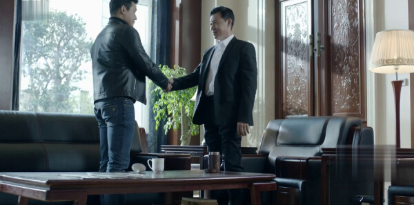 ���������ּ��������