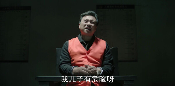 ���������ּ��������