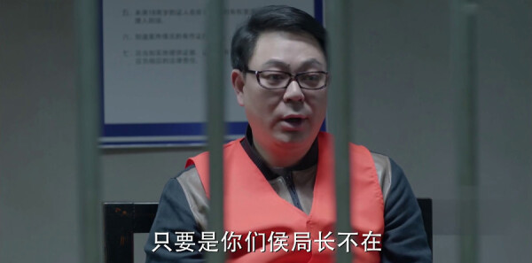 ���������ּ��������