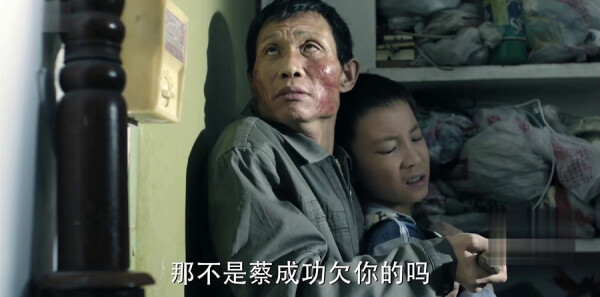 ���������ּ��������