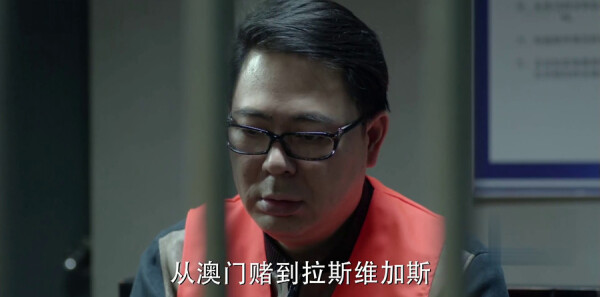 ���������ּ��������