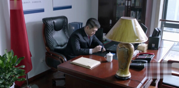 ���������ּ��������