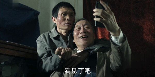 ���������ּ��������