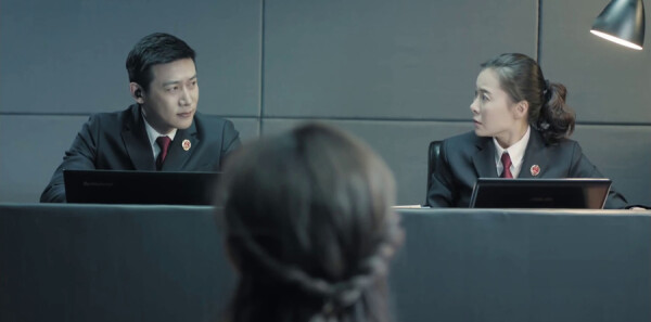 ���������ּ��������