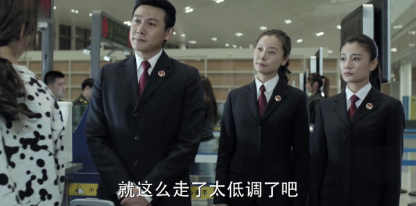 ���������ּ��������