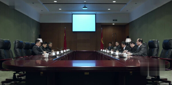 ���������ּ��������