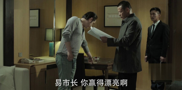 ���������ּ��������