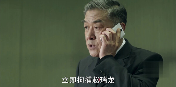 ���������ּ��������