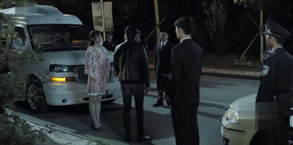 ���������ּ��������