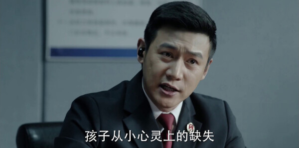 ���������ּ��������