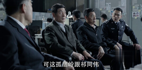 ���������ּ��������