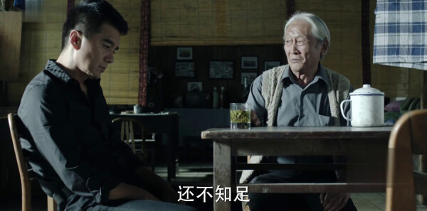 ���������ּ��������