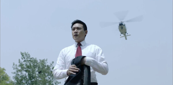 ���������ּ��������