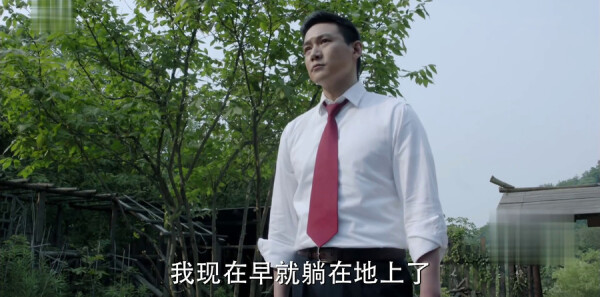 ���������ּ��������