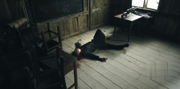 ���������ּ��������