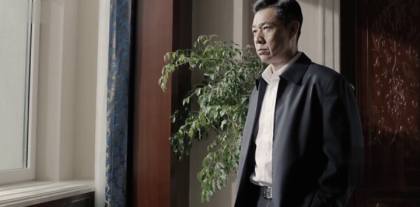 ���������ּ��������