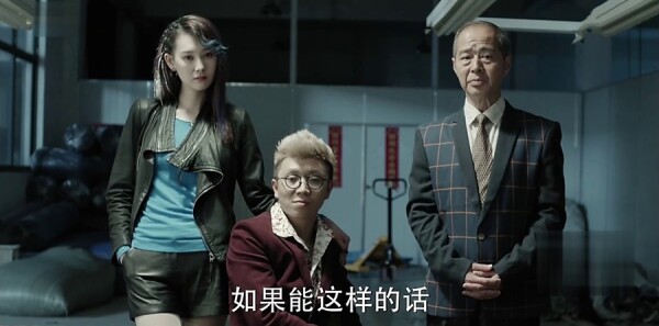 ���������ּ��������