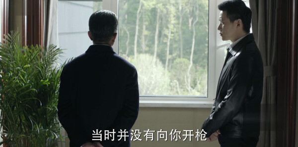 ���������ּ��������