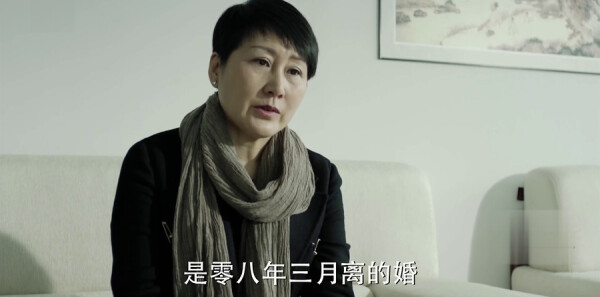 ���������ּ��������