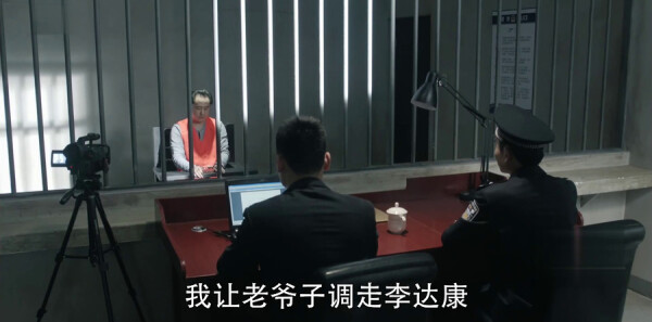 ���������ּ��������