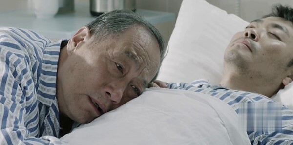 ���������ּ��������