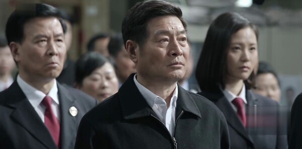 ���������ּ��������