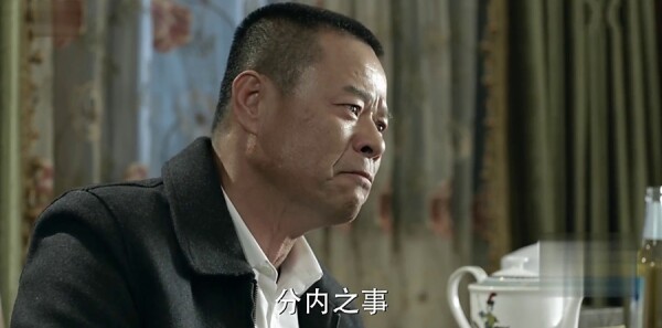 ���������ּ��������