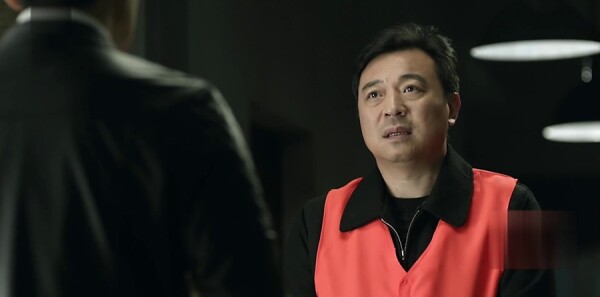 ���������ּ��������