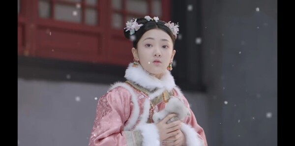 ������ּ��������