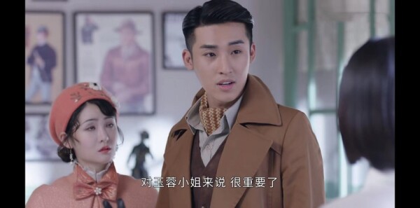 ������ּ��������