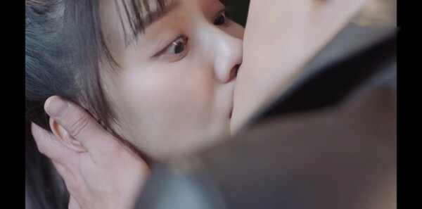 ������ּ��������