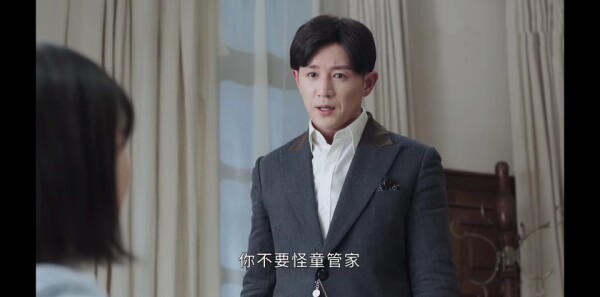 ������ּ��������