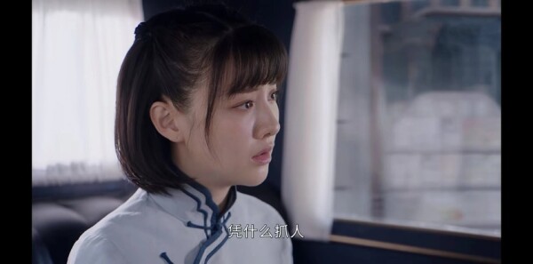 ������ּ��������