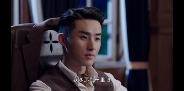 ������ּ��������