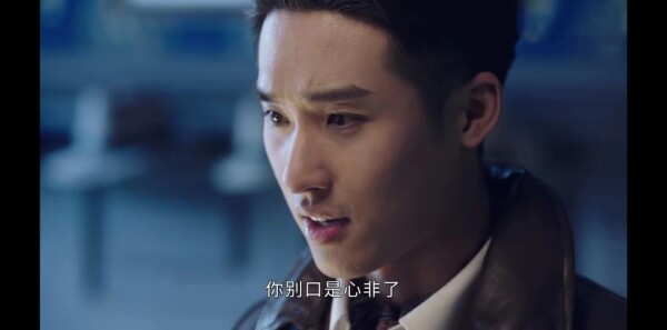 ������ּ��������