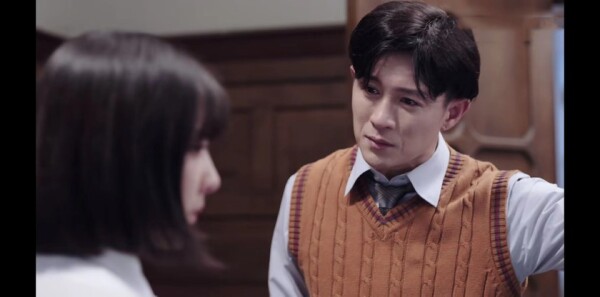 ������ּ��������